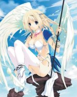 BUY NEW tasuku iizuki - 50858 Premium Anime Print Poster